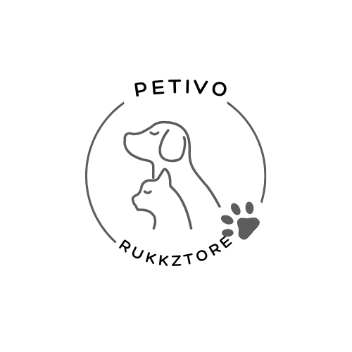 Petivo By RukkZtore